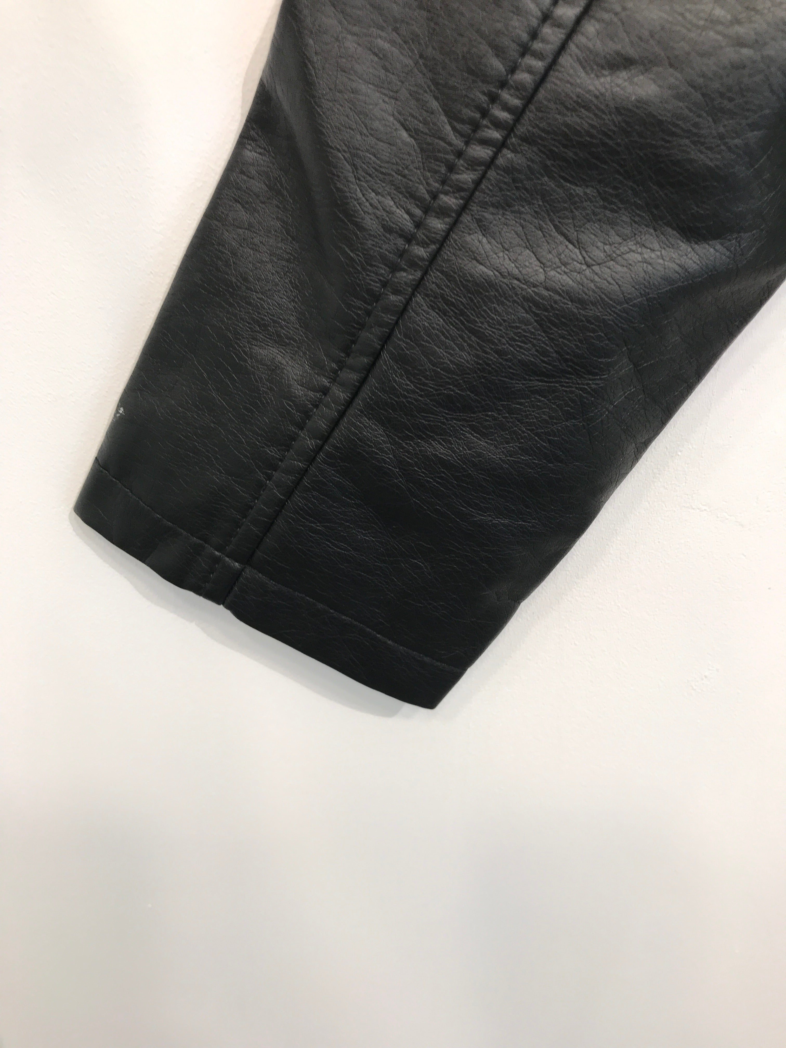 Vero Moda Jakke